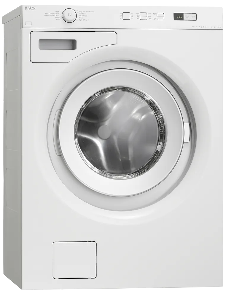Стиральная машина Asko W6564 W