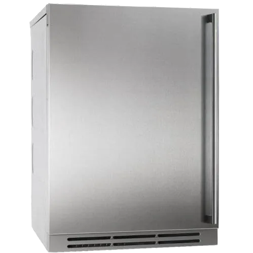 Стиральная машина Asko W6984 FI