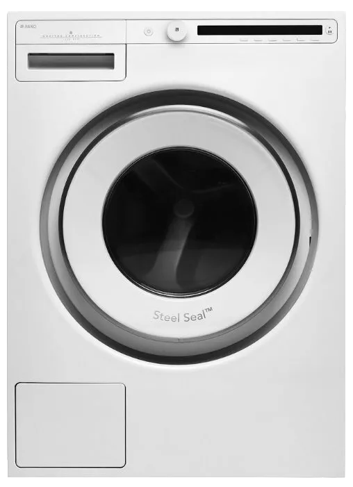 Стиральная машина Asko W6884D W