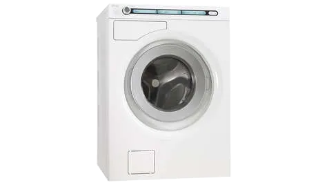 Стиральная машина Asko W6963