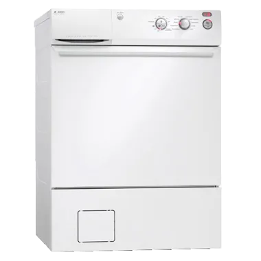 Стиральная машина Asko W6222
