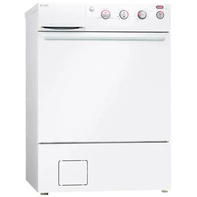 Стиральная машина Asko W6342