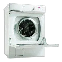 Стиральная машина Asko W6341