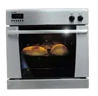 Замена ТЭН Asko U 840 COOH X