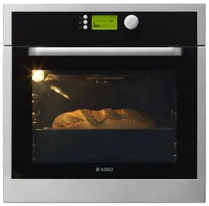 Замена ТЭН Asko OP8650