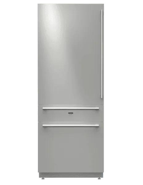 Прочистка дренажной системы Asko RF2826S