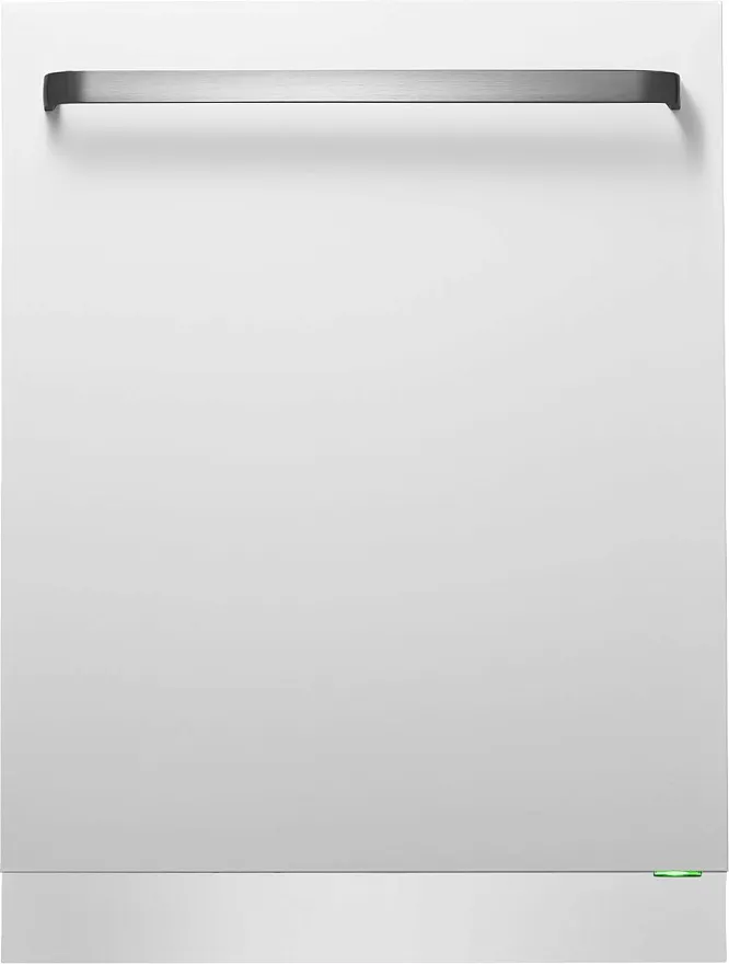 Ремонт электропроводки Asko D 5554 XL FI