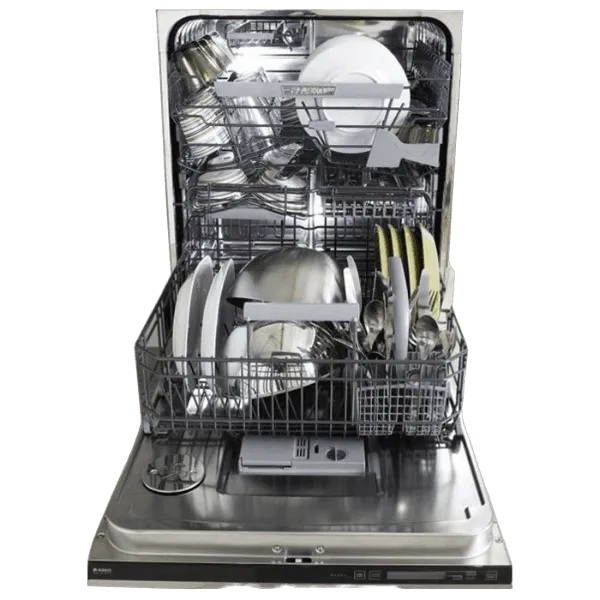 Ремонт электропроводки Asko D 5893 XLT