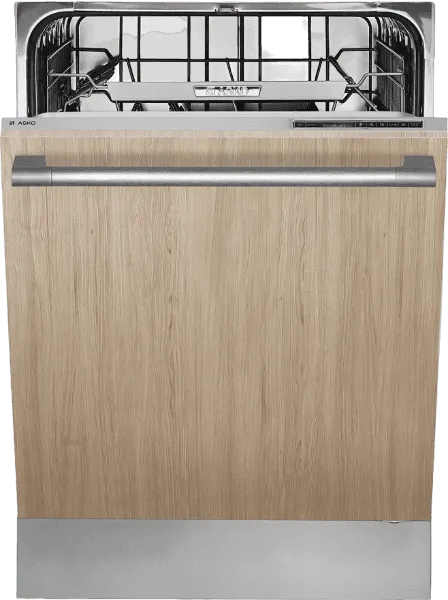 Ремонт электропроводки Asko D 5536 XL