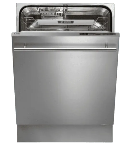 Ремонт электропроводки Asko D 5896 SOF FI