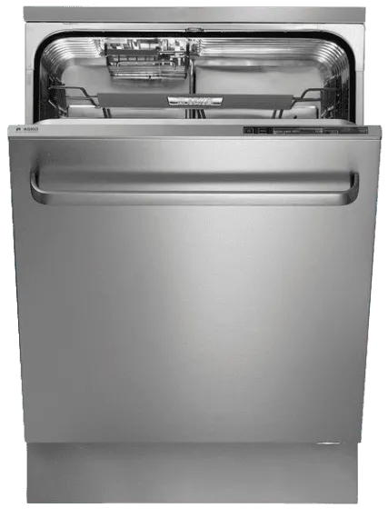 Ремонт электропроводки Asko D 5894 XL FI