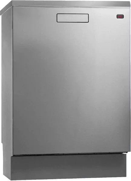 Ремонт электропроводки Asko D 5904 S