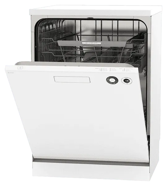 Ремонт электропроводки Asko D 5434 XL S