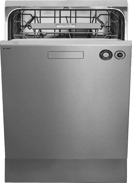 Ремонт электропроводки Asko D 5434 SOF FS S