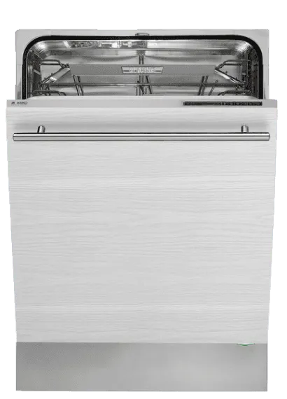 Ремонт электропроводки Asko D 1706 W