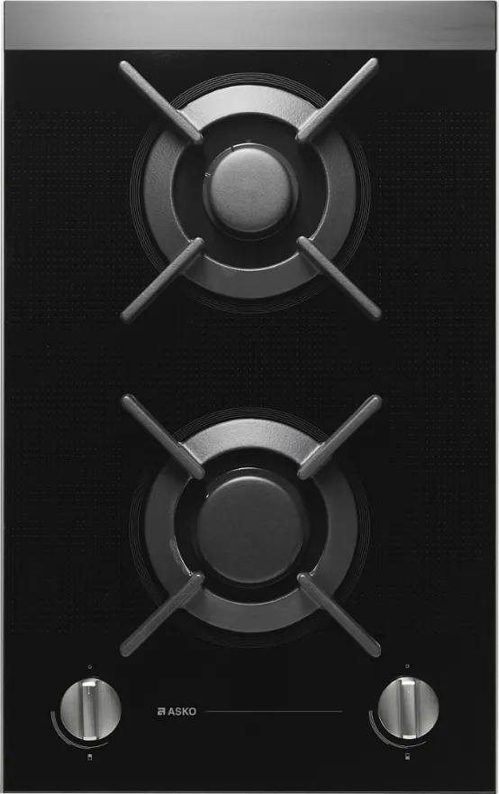 Разблокировка варочной панели Asko HG1355GB