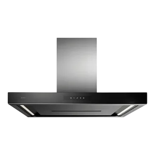 Вытяжка Asko CW4930G