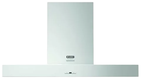 Вытяжка Asko CW4976S