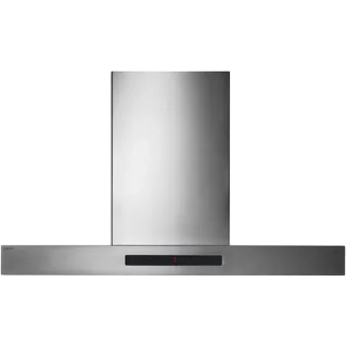 Вытяжка Asko CW4964S