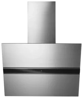 Вытяжка Asko CW4944S