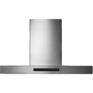 Вытяжка Asko CW4934S