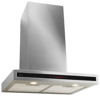 Вытяжка Asko CW4634S