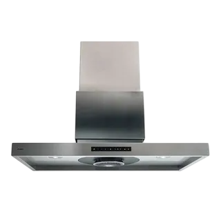 Вытяжка Asko CW41236S