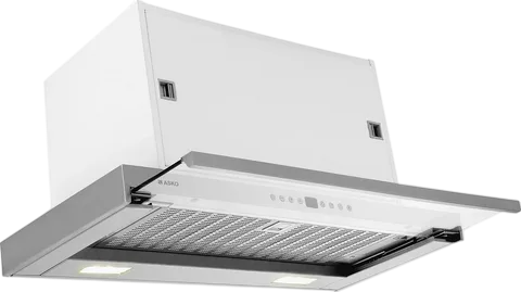 Вытяжка Asko CO4627S