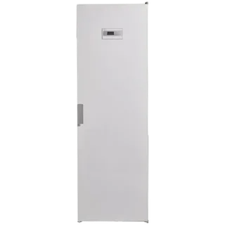 Замена нагревательного датчика Asko DC7784 V.W