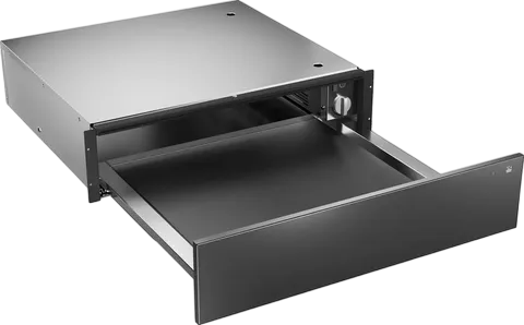 Восстановление после замыкания Asko ODW8127S